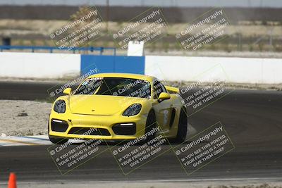 media/Mar-29-2025-Audi Club (Sat) [[a5426a125b]]/X group/turn 1/
